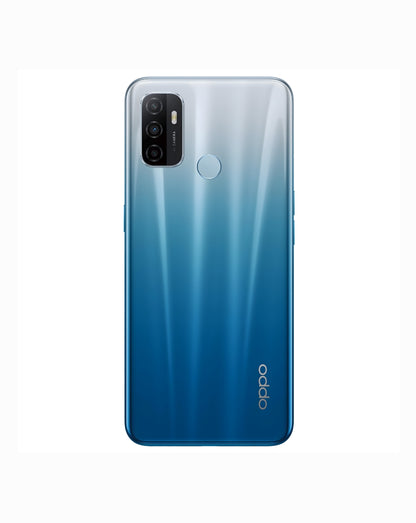 Oppo A53S Refurbished