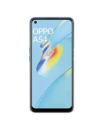 OPPO A54 Refurbished