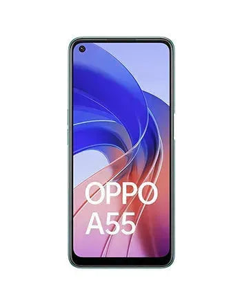 Oppo A55 Refurbished