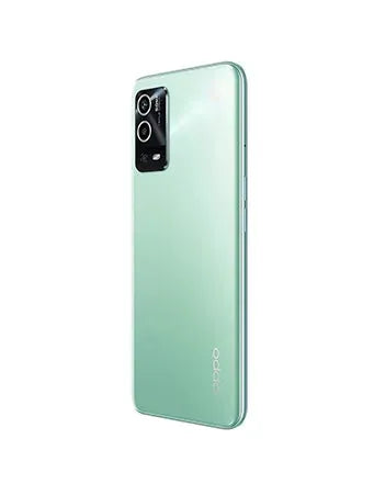 Oppo A55 Refurbished