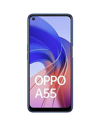 Oppo A55 Refurbished