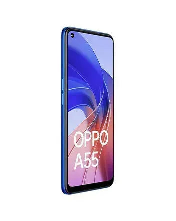 Oppo A55 Refurbished