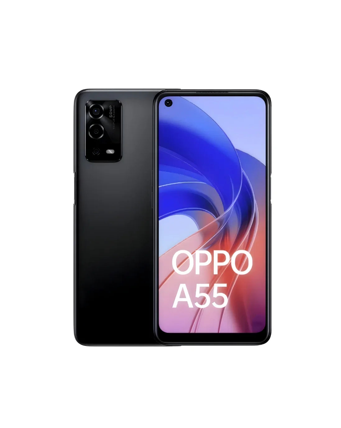 Oppo A55 Refurbished