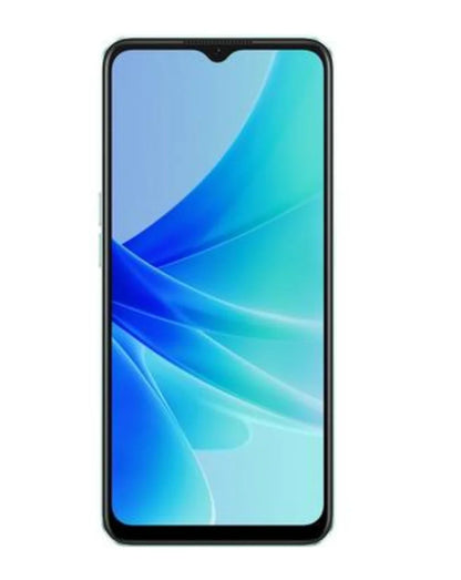 Oppo A57 4G Refurbished