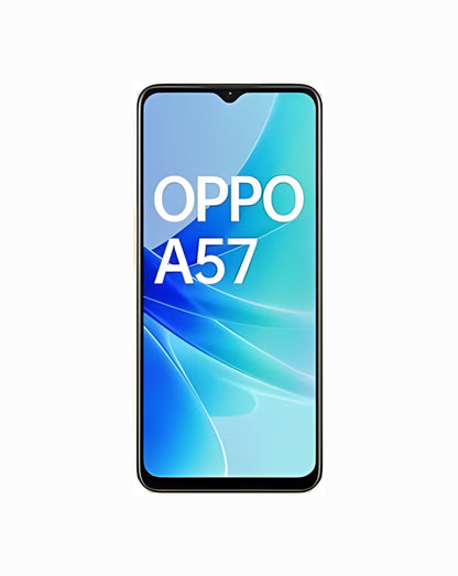 Oppo A57 5G Refurbished