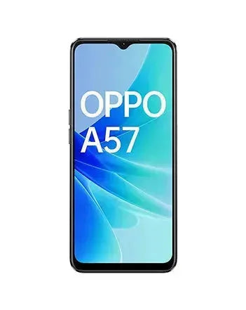 Oppo A57 Refurbished