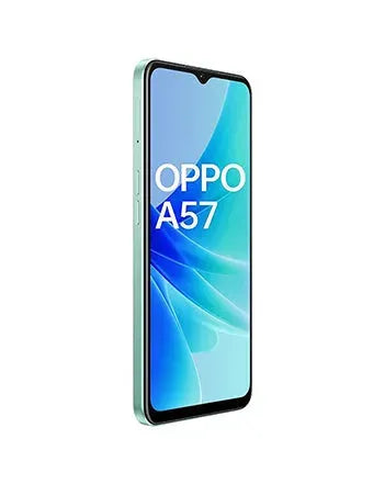 Oppo A57 Refurbished