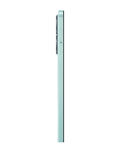 Oppo A58 Refurbished