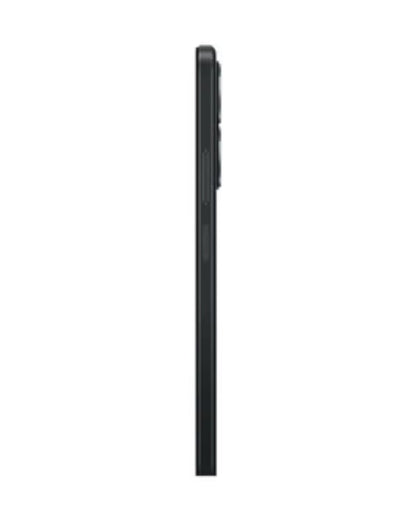Oppo A58 Refurbished