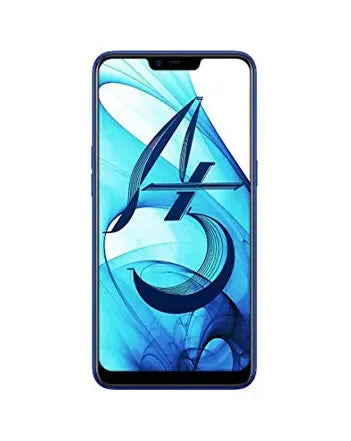 Oppo A5 Refurbished