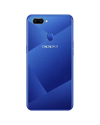 Oppo A5 Refurbished