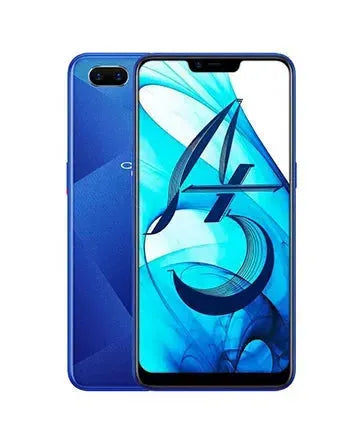 Oppo A5 Refurbished