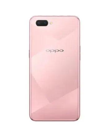 Oppo A5 Refurbished