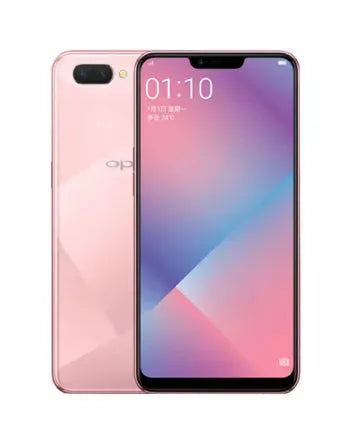 Oppo A5 Refurbished