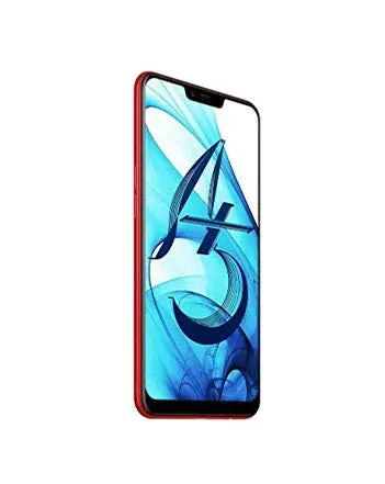 Oppo A5 Refurbished