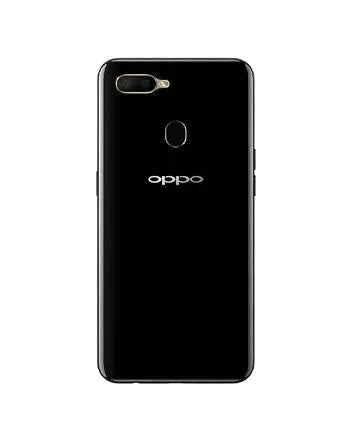 Oppo A5s Refurbished