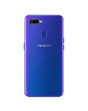 Oppo A5s Refurbished