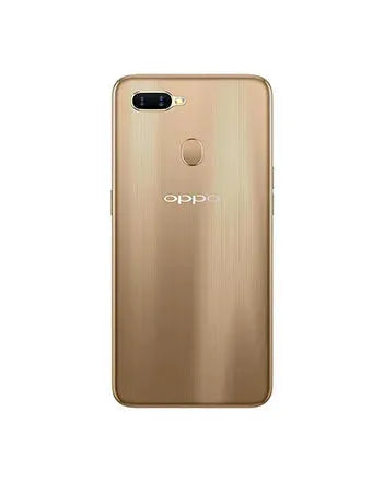 Oppo A5s Refurbished