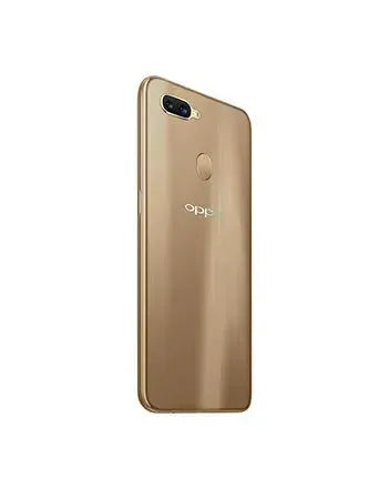 Oppo A5s Refurbished