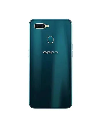 Oppo A5s Refurbished