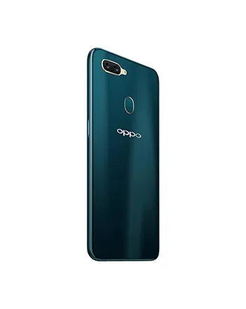 Oppo A5s Refurbished