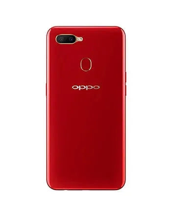 Oppo A5s Refurbished