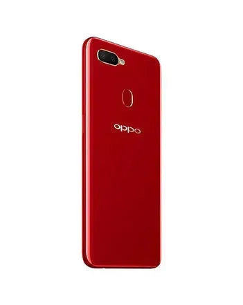 Oppo A5s Refurbished