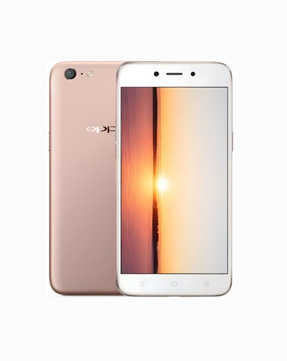 Oppo A71 (2018) Refurbished