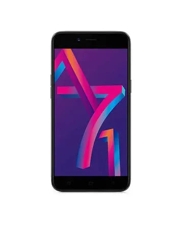 Oppo A71 Refurbished