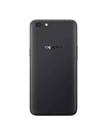 Oppo A71 Refurbished