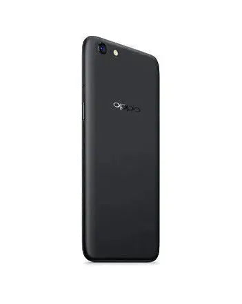 Oppo A71 Refurbished