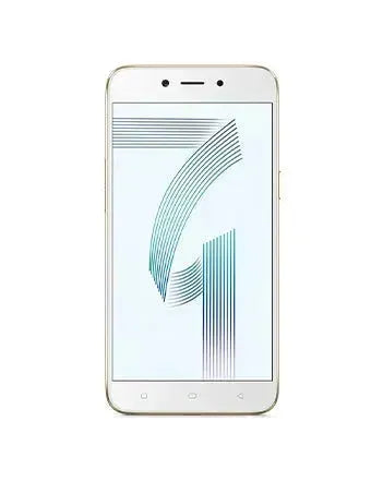 Oppo A71 Refurbished