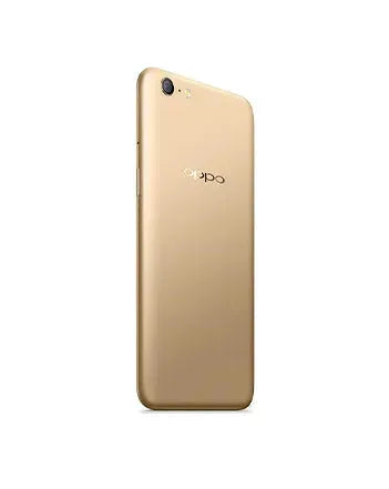 Oppo A71 Refurbished