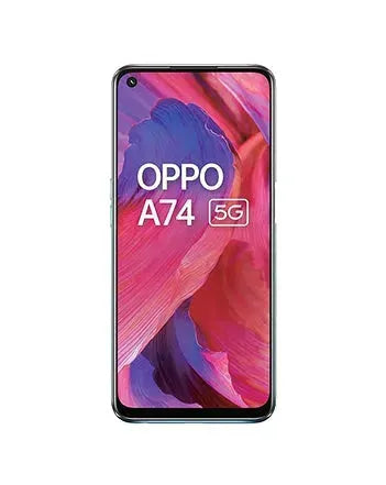 Oppo A74 5G Refurbished