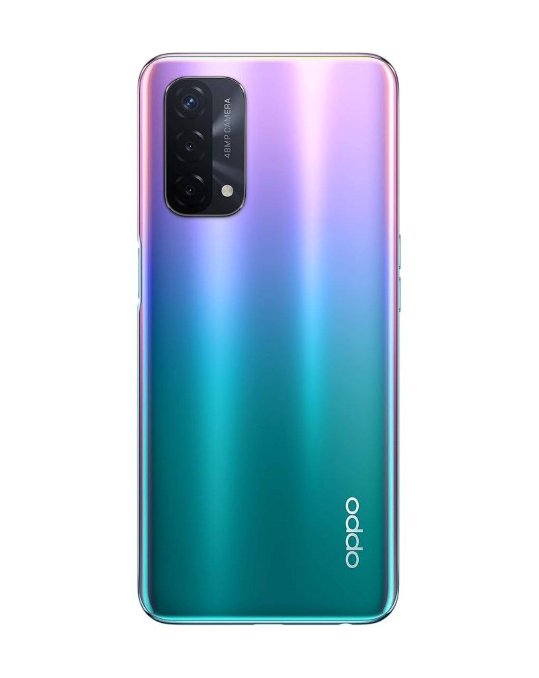 Oppo A74 5G Refurbished