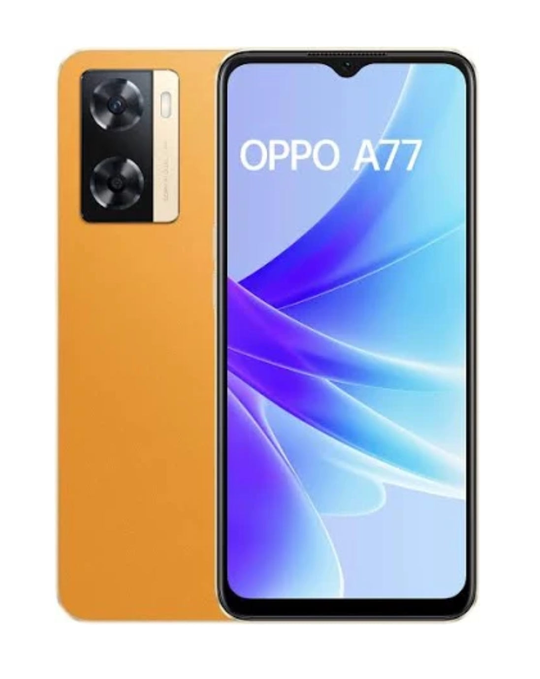 Oppo A77 Refurbished