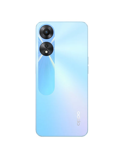 OPPO A78 5G Refurbished