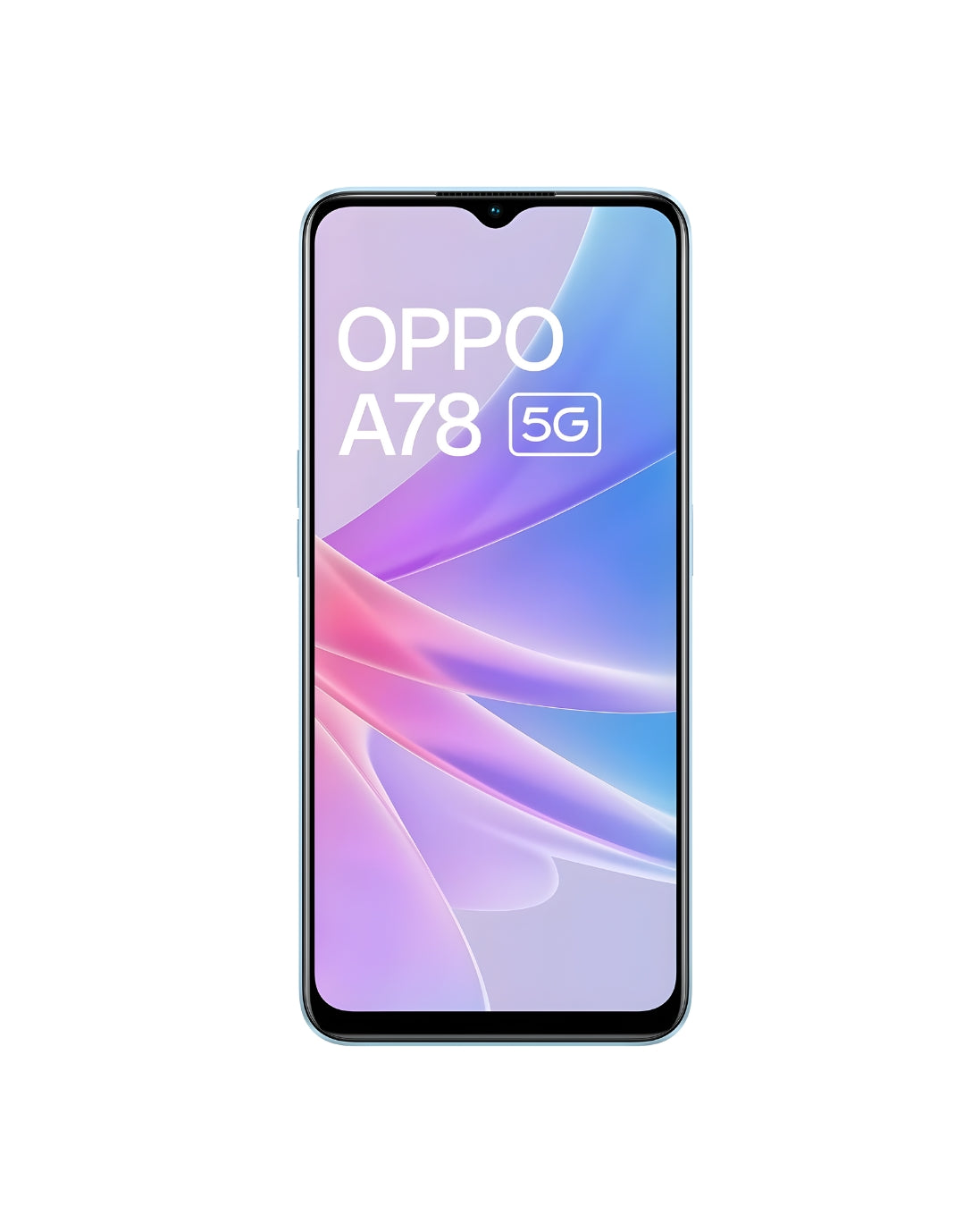 OPPO A78 5G Refurbished