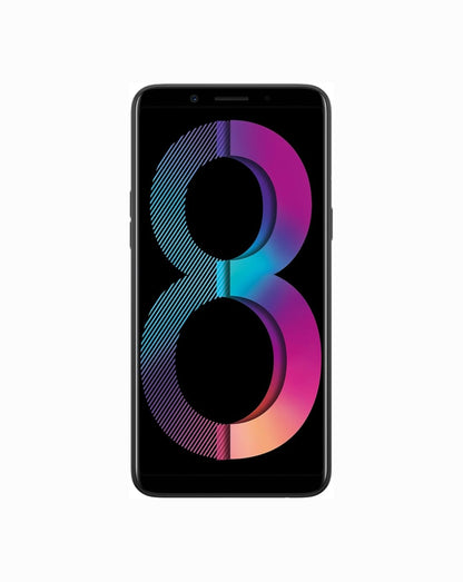 OPPO A83 Refurbished