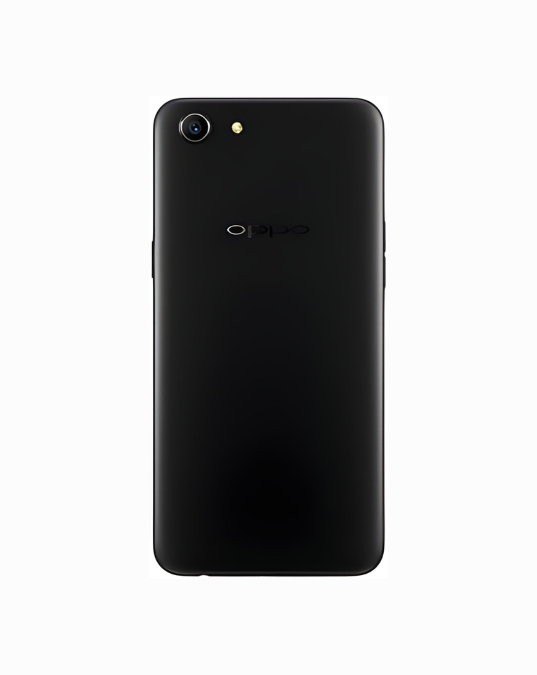 OPPO A83 Refurbished