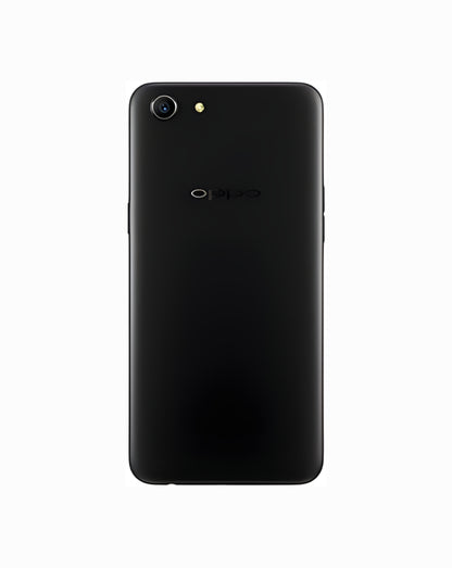 OPPO A83 Refurbished