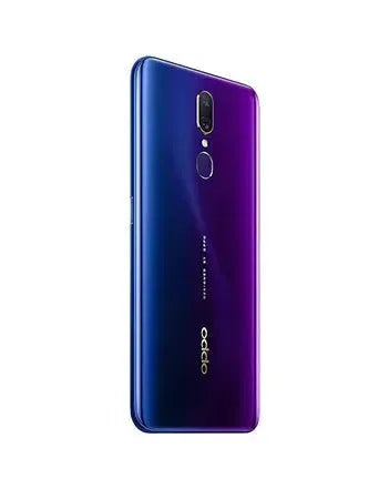 Oppo A9 Refurbished