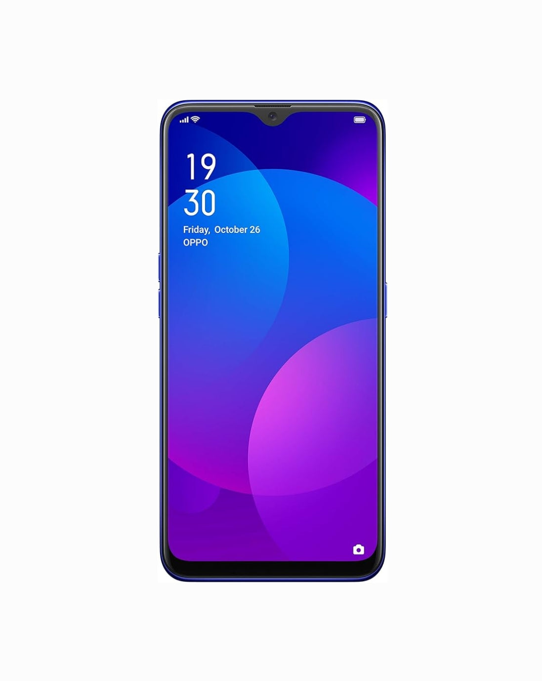 Oppo F11 Refurbished