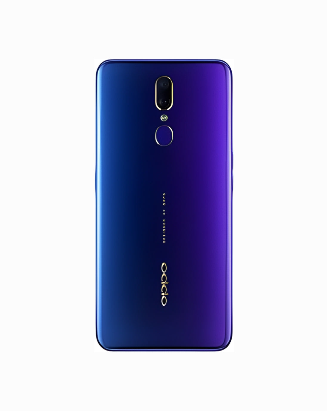 Oppo F11 Refurbished