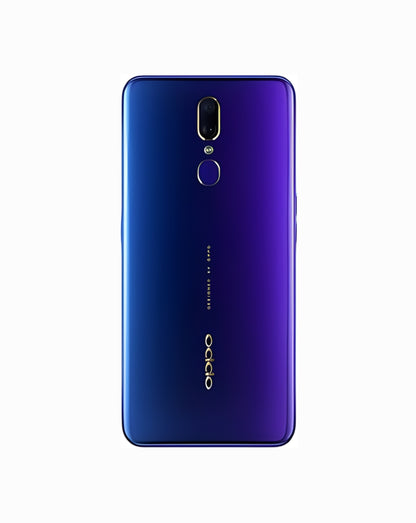 Oppo F11 Refurbished