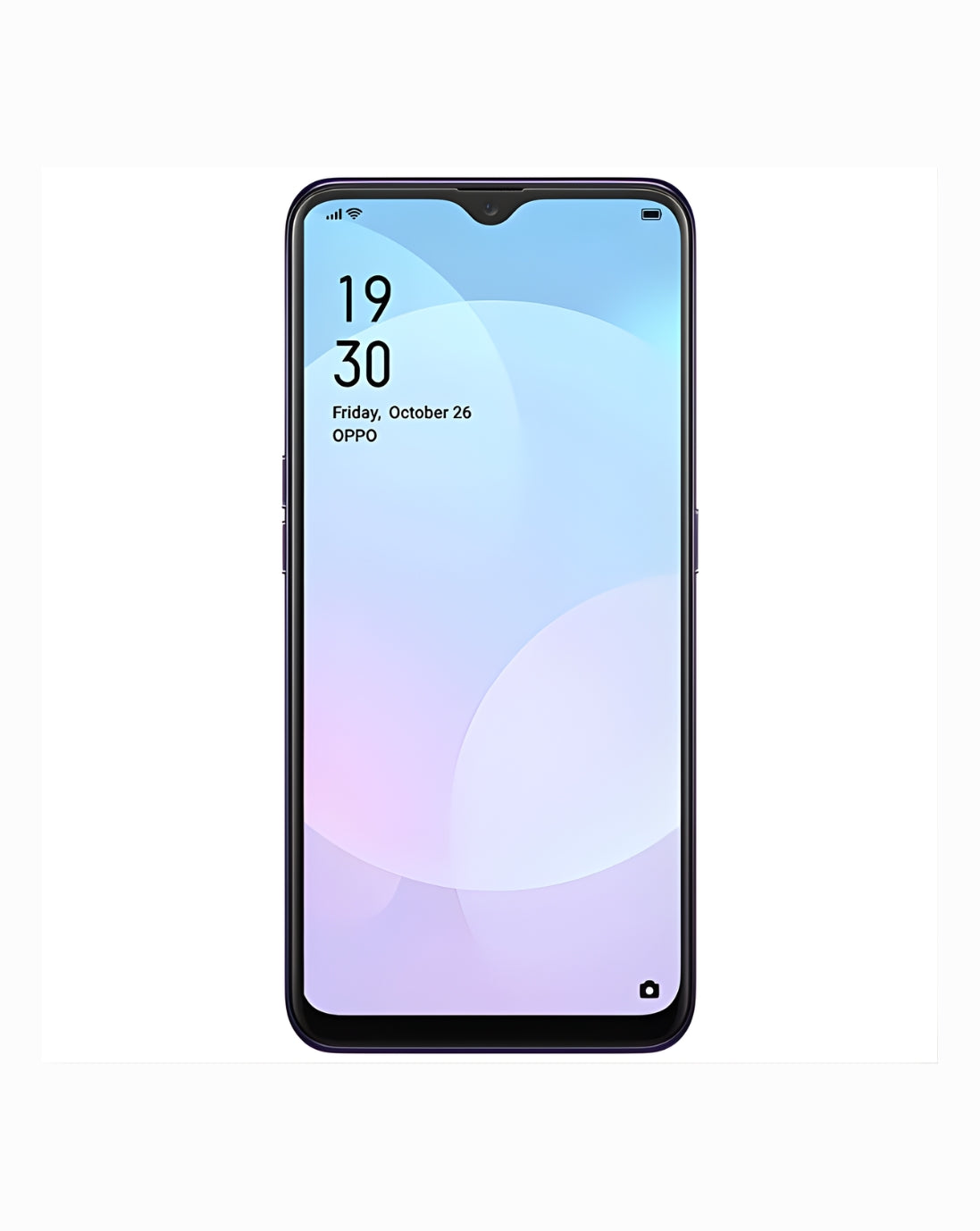Oppo F11 Refurbished