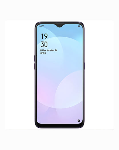 Oppo F11 Refurbished