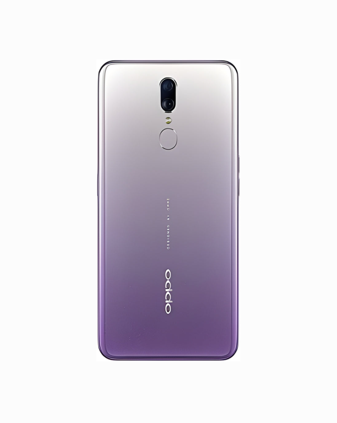 Oppo F11 Refurbished