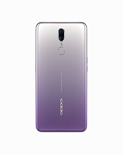 Oppo F11 Refurbished