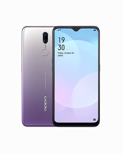 Oppo F11 Refurbished